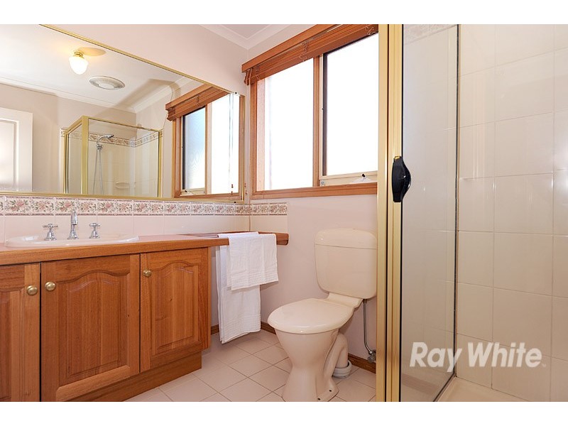 14 Jerilderie Drive, Berwick VIC 3806