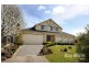 8 Bundoora Court, Narre Warren South VIC 3805