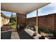 8 Bundoora Court, Narre Warren South VIC 3805