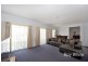 8 Bundoora Court, Narre Warren South VIC 3805