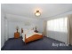 8 Bundoora Court, Narre Warren South VIC 3805