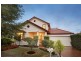 10 Logan Place, Berwick VIC 3806