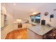 10 Logan Place, Berwick VIC 3806