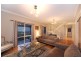10 Logan Place, Berwick VIC 3806
