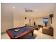 10 Logan Place, Berwick VIC 3806