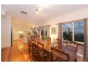 10 Logan Place, Berwick VIC 3806