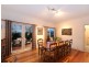 10 Logan Place, Berwick VIC 3806