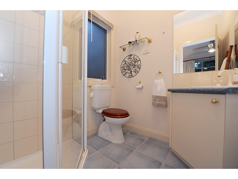 10 Logan Place, Berwick VIC 3806
