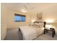 10 Logan Place, Berwick VIC 3806