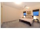 10 Logan Place, Berwick VIC 3806