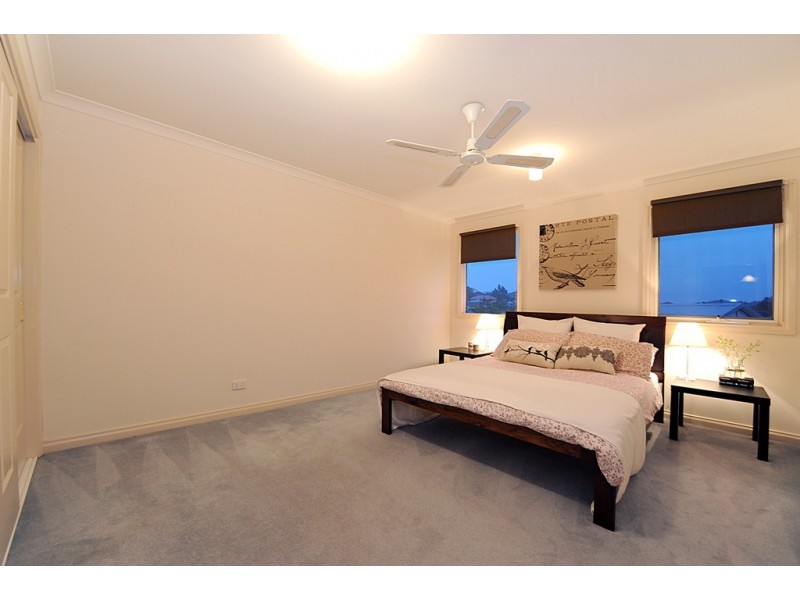 10 Logan Place, Berwick VIC 3806