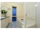 10 Logan Place, Berwick VIC 3806