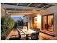 10 Logan Place, Berwick VIC 3806