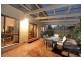 10 Logan Place, Berwick VIC 3806