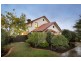 10 Logan Place, Berwick VIC 3806