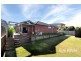 44 Hillgrove Crescent, Berwick VIC 3806