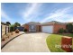 10 England Walk, Narre Warren South VIC 3805