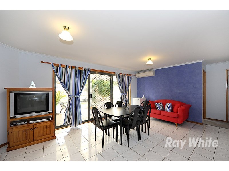 10 England Walk, Narre Warren South VIC 3805