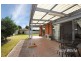 10 England Walk, Narre Warren South VIC 3805