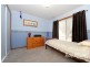 10 England Walk, Narre Warren South VIC 3805