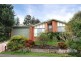 98 Mansfield Street, Berwick VIC 3806
