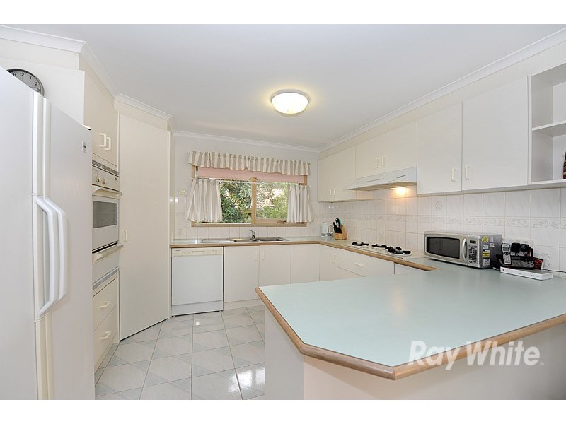 98 Mansfield Street, Berwick VIC 3806