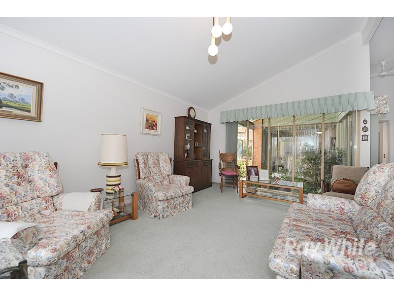 98 Mansfield Street, Berwick VIC 3806