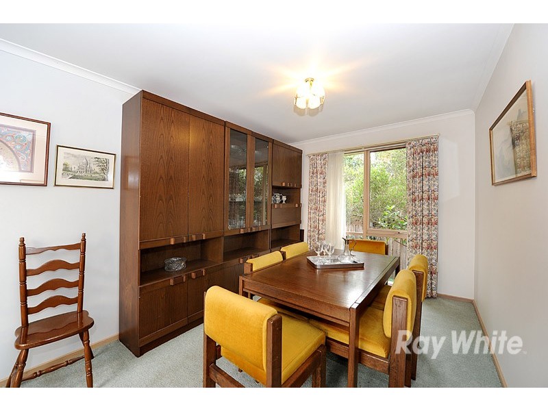 98 Mansfield Street, Berwick VIC 3806