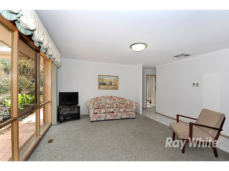 98 Mansfield Street, Berwick VIC 3806