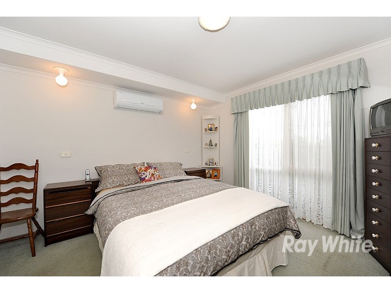 98 Mansfield Street, Berwick VIC 3806