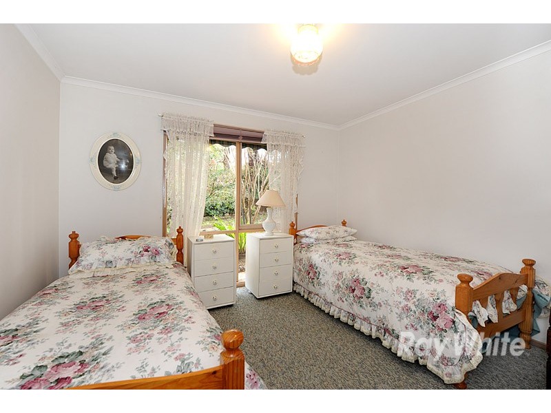 98 Mansfield Street, Berwick VIC 3806