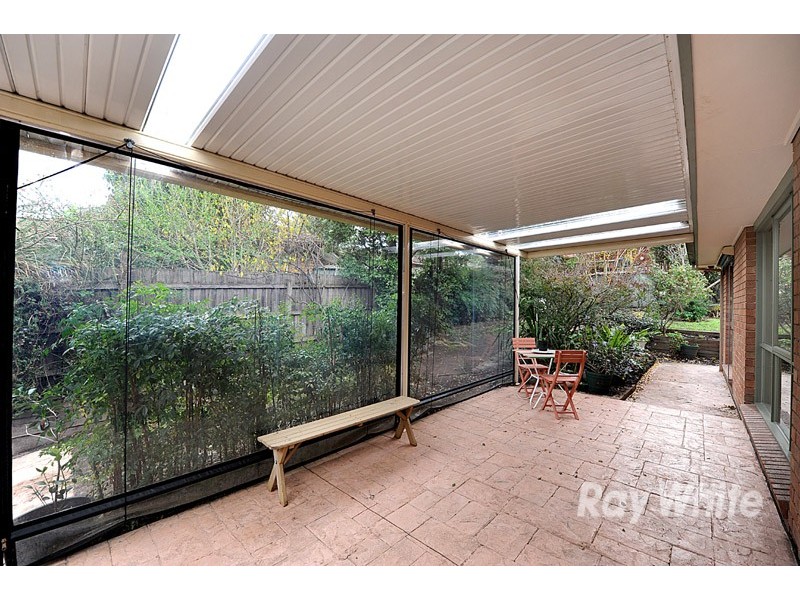 98 Mansfield Street, Berwick VIC 3806