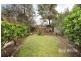98 Mansfield Street, Berwick VIC 3806