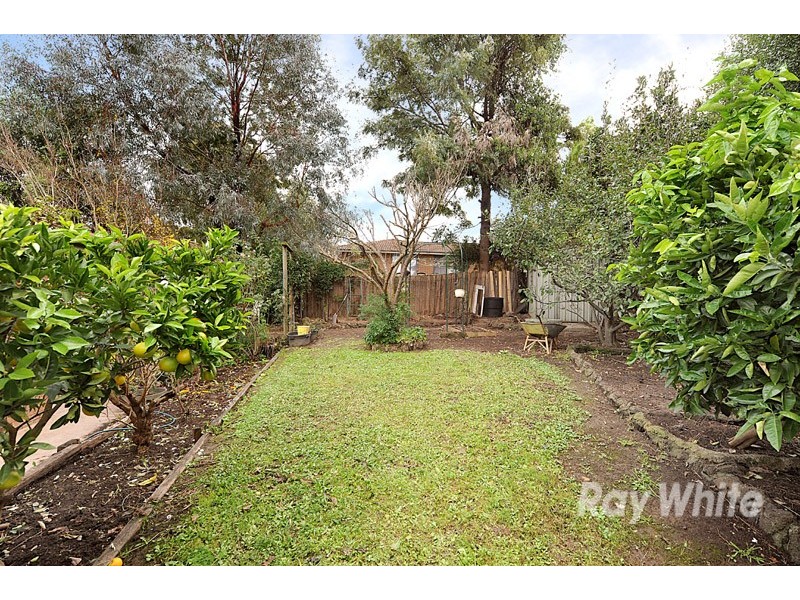 98 Mansfield Street, Berwick VIC 3806