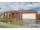 15 Grassland Crescent, Officer VIC 3809