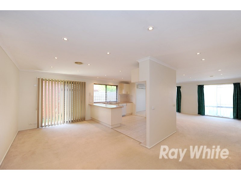 57 Jarryd Crescent, Berwick VIC 3806