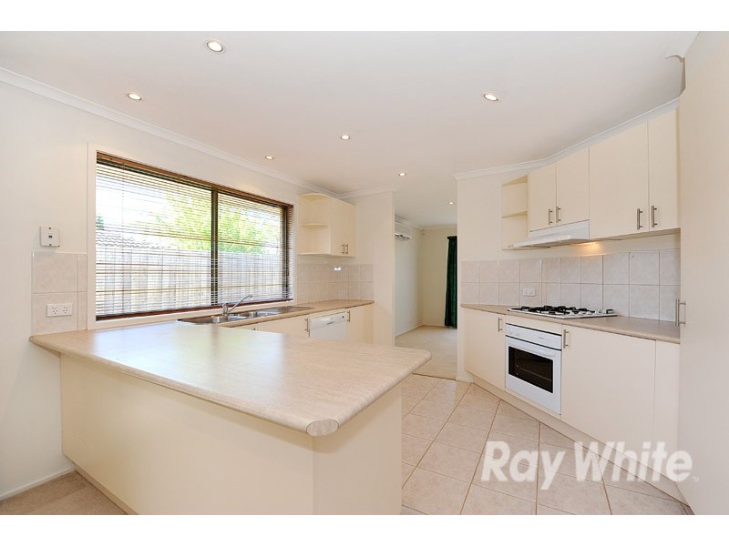 57 Jarryd Crescent, Berwick VIC 3806