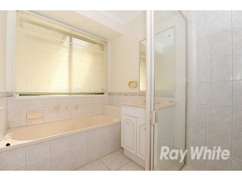 57 Jarryd Crescent, Berwick VIC 3806