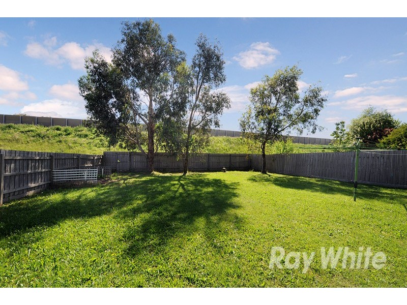 57 Jarryd Crescent, Berwick VIC 3806
