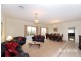 22 Ellesse Way, Berwick VIC 3806
