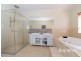 22 Ellesse Way, Berwick VIC 3806