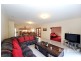 22 Ellesse Way, Berwick VIC 3806