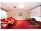 22 Ellesse Way, Berwick VIC 3806
