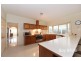 22 Ellesse Way, Berwick VIC 3806