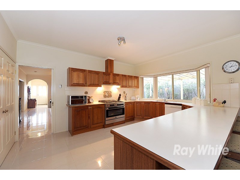 22 Ellesse Way, Berwick VIC 3806