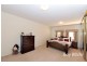 22 Ellesse Way, Berwick VIC 3806