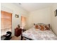 22 Ellesse Way, Berwick VIC 3806