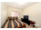 22 Ellesse Way, Berwick VIC 3806