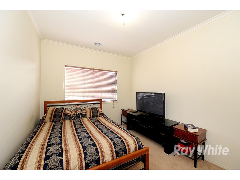 22 Ellesse Way, Berwick VIC 3806