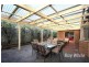 22 Ellesse Way, Berwick VIC 3806